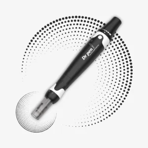 قلم میکرونیدلینگ دکتر پن مدل A7 اصلی