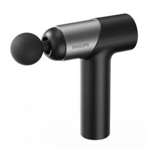 ماساژور تفنگی فیلیپس مدل PPM7323