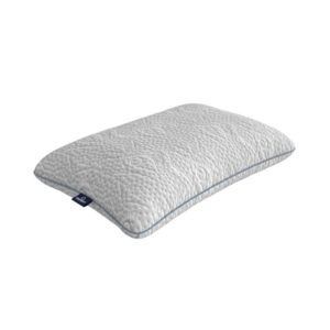 بالش طبی بزرگ