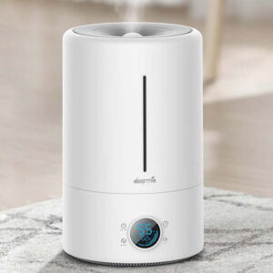 رطوبت ساز سرد شیائومی مدل F628S