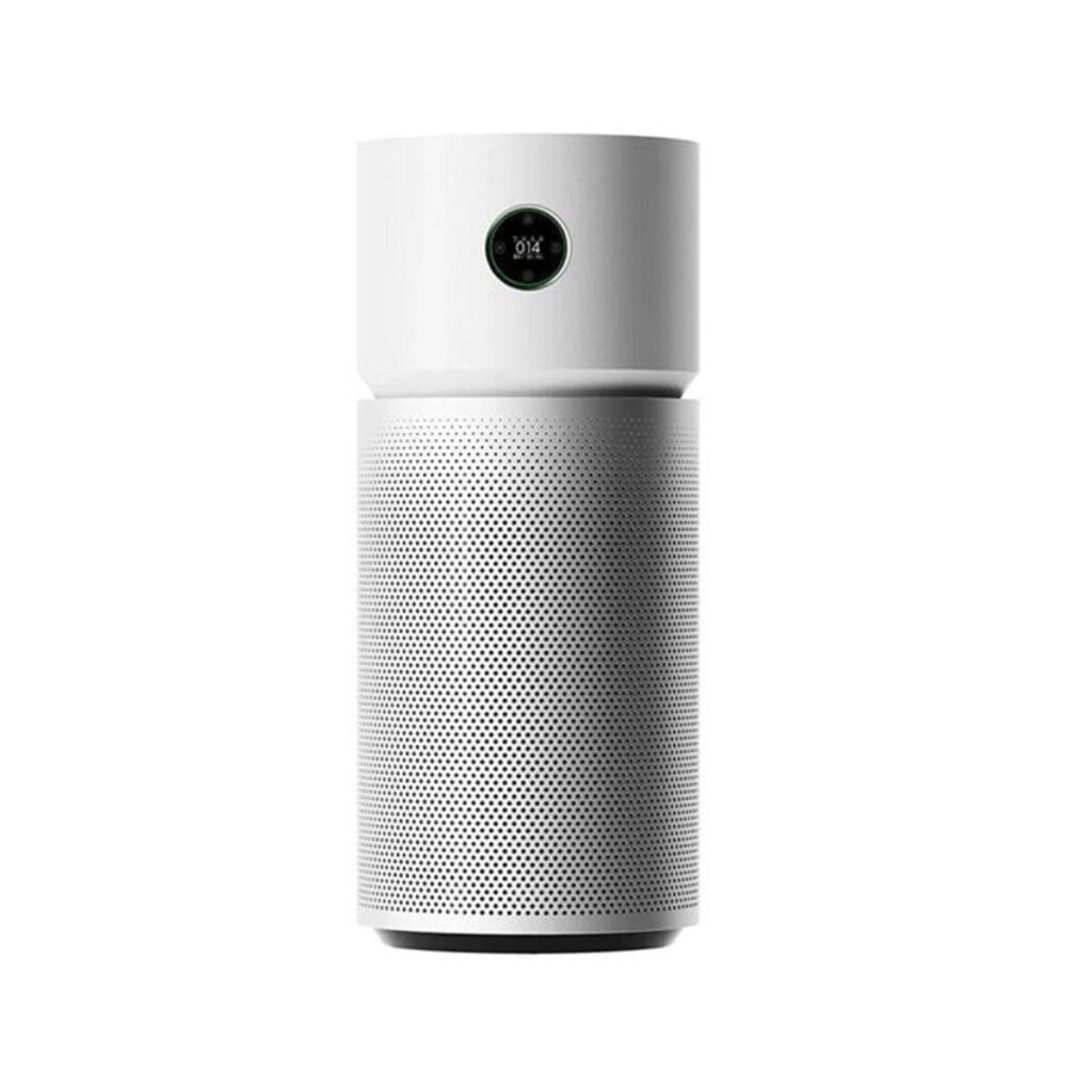 تصفیه هوا شیائومی مدل Smart Air