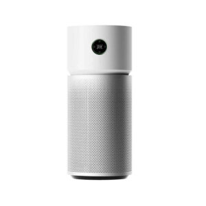 تصفیه هوا شیائومی مدل Smart Air
