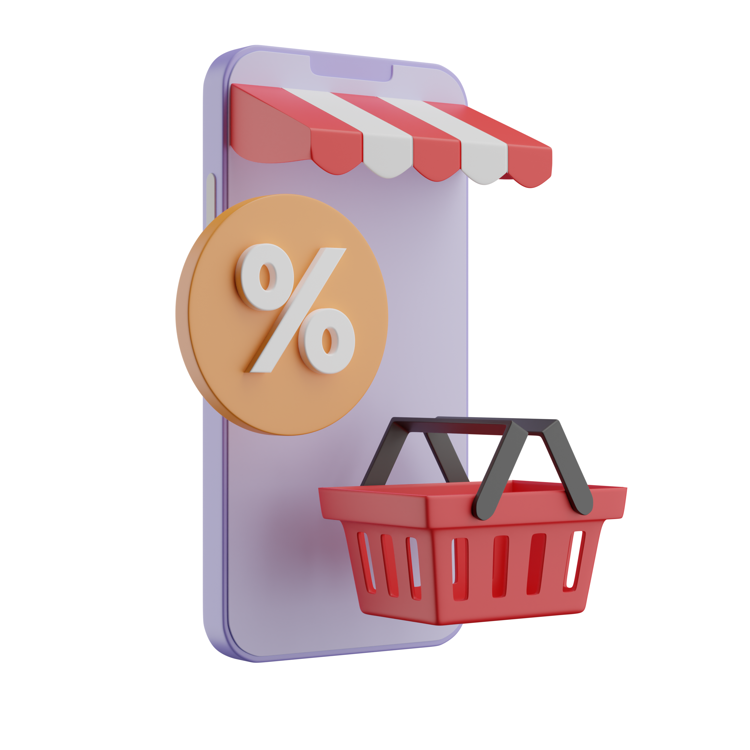 تخفیفات تجهیزات پزشکی ژیمون