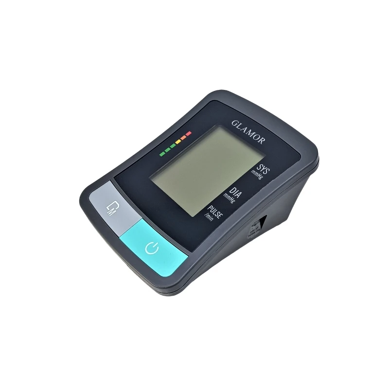 DBP-1209-1